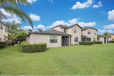 2497 Seven Oaks Drive, Saint Cloud, FL 34772 - Photo 21