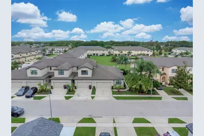 2497 Seven Oaks Drive, Saint Cloud, FL 34772 - Photo 23