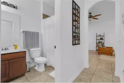 2497 Seven Oaks Drive, Saint Cloud, FL 34772 - Photo 19