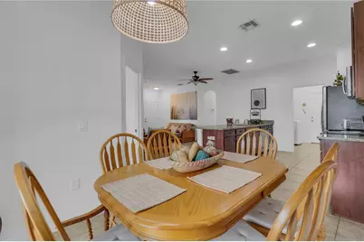 2497 Seven Oaks Drive, Saint Cloud, FL 34772 - Photo 7