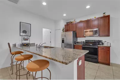 2497 Seven Oaks Drive, Saint Cloud, FL 34772 - Photo 9
