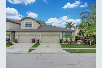 2497 Seven Oaks Drive, Saint Cloud, FL 34772 - Photo 3