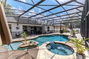 4911 Lazy Oaks Way, Saint Cloud, FL 34771 - Photo 7