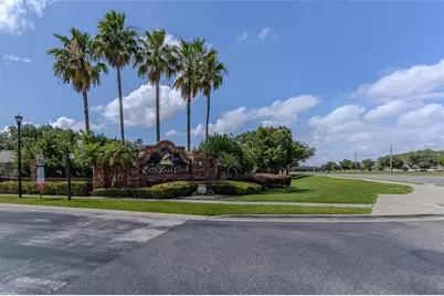 4911 Lazy Oaks Way, Saint Cloud, FL 34771 - Photo 19