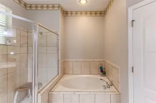 4911 Lazy Oaks Way, Saint Cloud, FL 34771 - Photo 15
