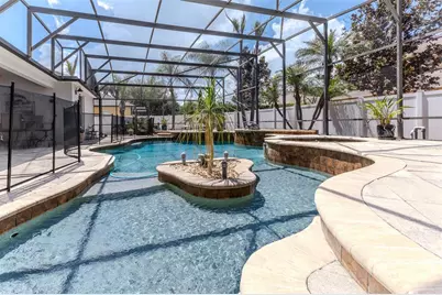 4911 Lazy Oaks Way, Saint Cloud, FL 34771 - Photo 5