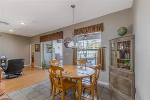 4911 Lazy Oaks Way, Saint Cloud, FL 34771 - Photo 9