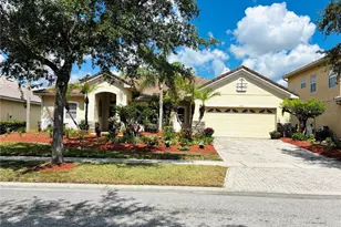 3578 Valleyview Dr, Kissimmee, FL 34746 - Photo 1
