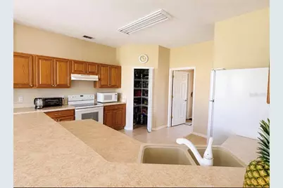 3578 Valleyview Drive, Kissimmee, FL 34746 - Photo 3