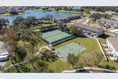 3578 Valleyview Drive, Kissimmee, FL 34746 - Photo 15