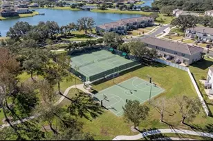 3578 Valleyview Dr, Kissimmee, FL 34746 - Photo 15