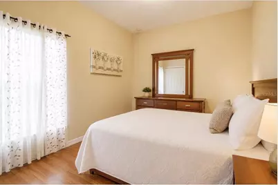 3578 Valleyview Drive, Kissimmee, FL 34746 - Photo 7