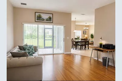 3578 Valleyview Drive, Kissimmee, FL 34746 - Photo 5