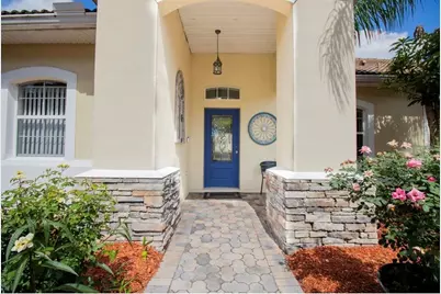 3578 Valleyview Drive, Kissimmee, FL 34746 - Photo 11