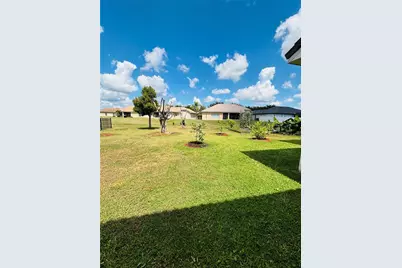 3578 Valleyview Drive, Kissimmee, FL 34746 - Photo 9