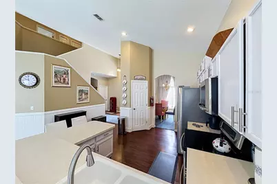 208 Castlemain Circle, Davenport, FL 33897 - Photo 7