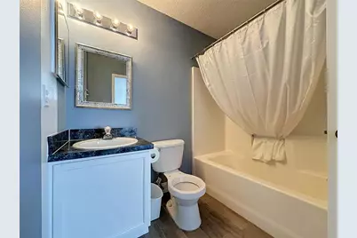 208 Castlemain Circle, Davenport, FL 33897 - Photo 35
