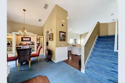208 Castlemain Circle, Davenport, FL 33897 - Photo 19