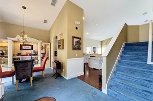208 Castlemain Cir, Davenport, FL 33897 - Photo 19