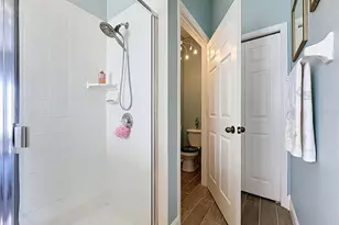 208 Castlemain Cir, Davenport, FL 33897 - Photo 25