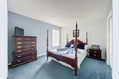 208 Castlemain Circle, Davenport, FL 33897 - Photo 31