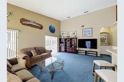 208 Castlemain Circle, Davenport, FL 33897 - Photo 9