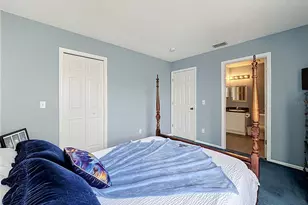 208 Castlemain Cir, Davenport, FL 33897 - Photo 31