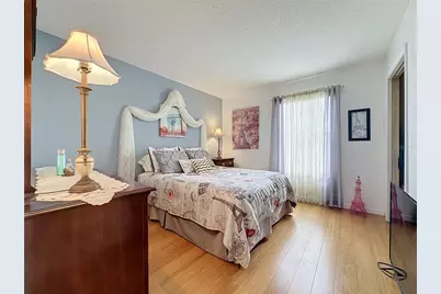 208 Castlemain Circle, Davenport, FL 33897 - Photo 35