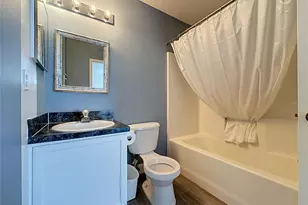 208 Castlemain Cir, Davenport, FL 33897 - Photo 33