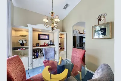 208 Castlemain Circle, Davenport, FL 33897 - Photo 21