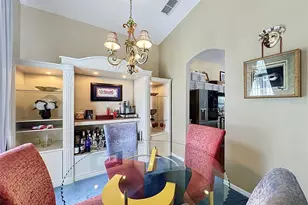 208 Castlemain Cir, Davenport, FL 33897 - Photo 21