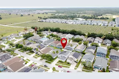 208 Castlemain Circle, Davenport, FL 33897 - Photo 55