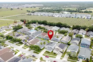 208 Castlemain Cir, Davenport, FL 33897 - Photo 55