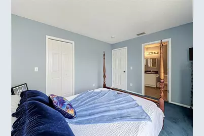 208 Castlemain Circle, Davenport, FL 33897 - Photo 33