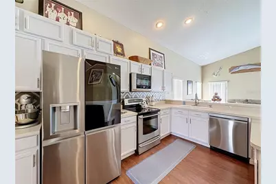 208 Castlemain Circle, Davenport, FL 33897 - Photo 3