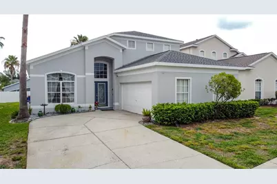 208 Castlemain Circle, Davenport, FL 33897 - Photo 1