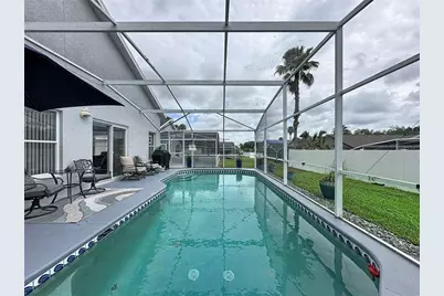 208 Castlemain Circle, Davenport, FL 33897 - Photo 17