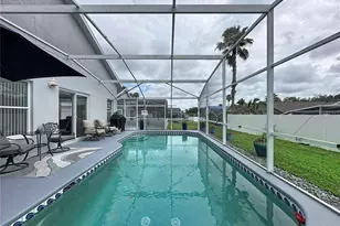 208 Castlemain Cir, Davenport, FL 33897 - Photo 17