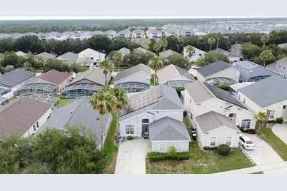 208 Castlemain Circle, Davenport, FL 33897 - Photo 49