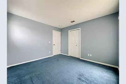 208 Castlemain Circle, Davenport, FL 33897 - Photo 39