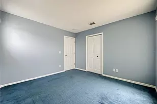 208 Castlemain Cir, Davenport, FL 33897 - Photo 39