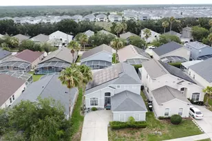208 Castlemain Cir, Davenport, FL 33897 - Photo 51