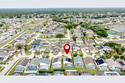 208 Castlemain Circle, Davenport, FL 33897 - Photo 57