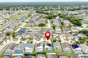 208 Castlemain Cir, Davenport, FL 33897 - Photo 57