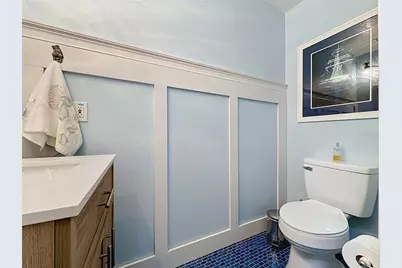 208 Castlemain Circle, Davenport, FL 33897 - Photo 39