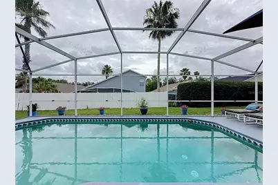 208 Castlemain Circle, Davenport, FL 33897 - Photo 13