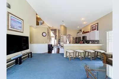 208 Castlemain Circle, Davenport, FL 33897 - Photo 11