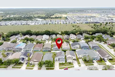 208 Castlemain Circle, Davenport, FL 33897 - Photo 53