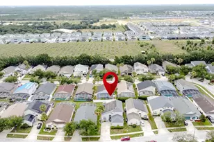 208 Castlemain Cir, Davenport, FL 33897 - Photo 53