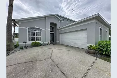 208 Castlemain Circle, Davenport, FL 33897 - Photo 59